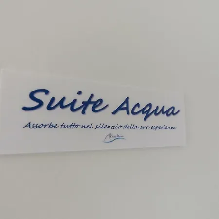 Casa Mariu *
