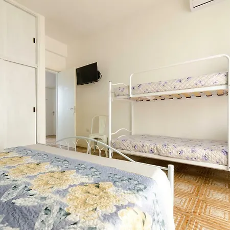 Pensión Casa Mariu
