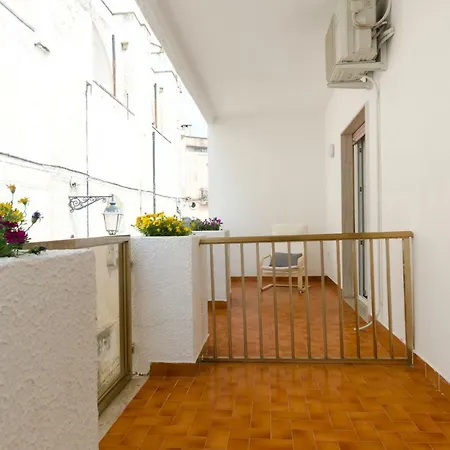Pensión Casa Mariu *