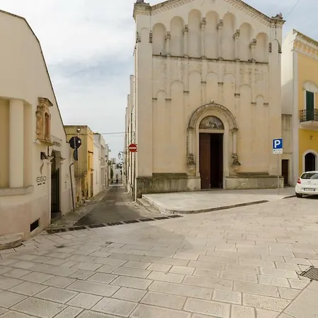Pensión Casa Mariu