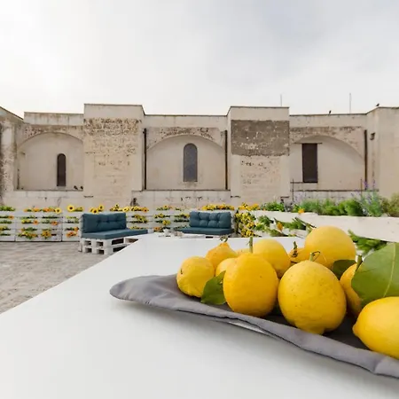 Pensión Casa Mariu