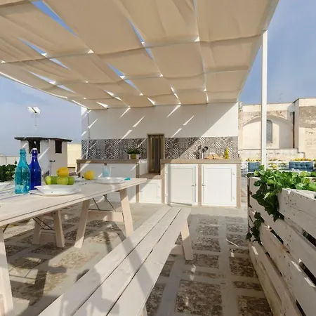 Casa Mariu Pensionat *