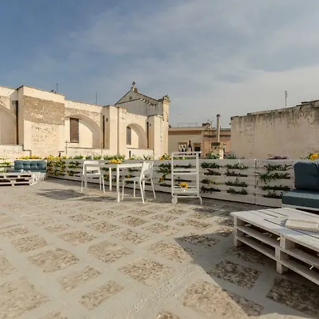 Casa Mariu Pensionat