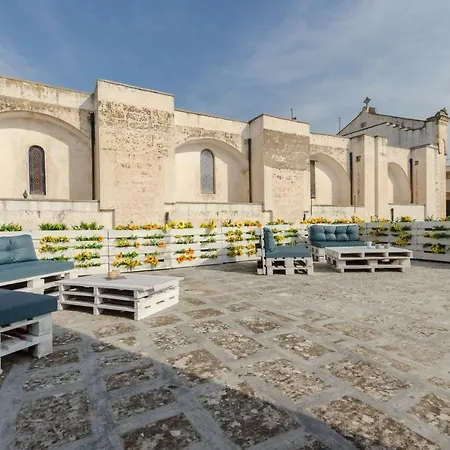Casa Mariu Pensionat