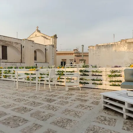 Casa Mariu Pensionat