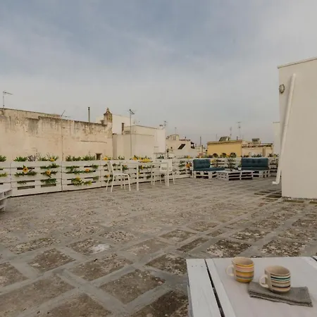 Casa Mariu Pensionat *
