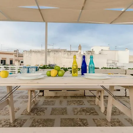 Casa Mariu Pensionat
